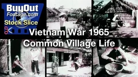 Tôi thoát khỏi nỗi oan tày trời nhờ mẹ chồng không biết nhà lắp camera