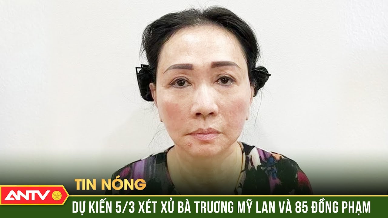 Top 10 trường tỷ lệ 'chọi' vào lớp 10 cao nhất TP.HCM 2025_chiến lược tiếp thị video cho startup