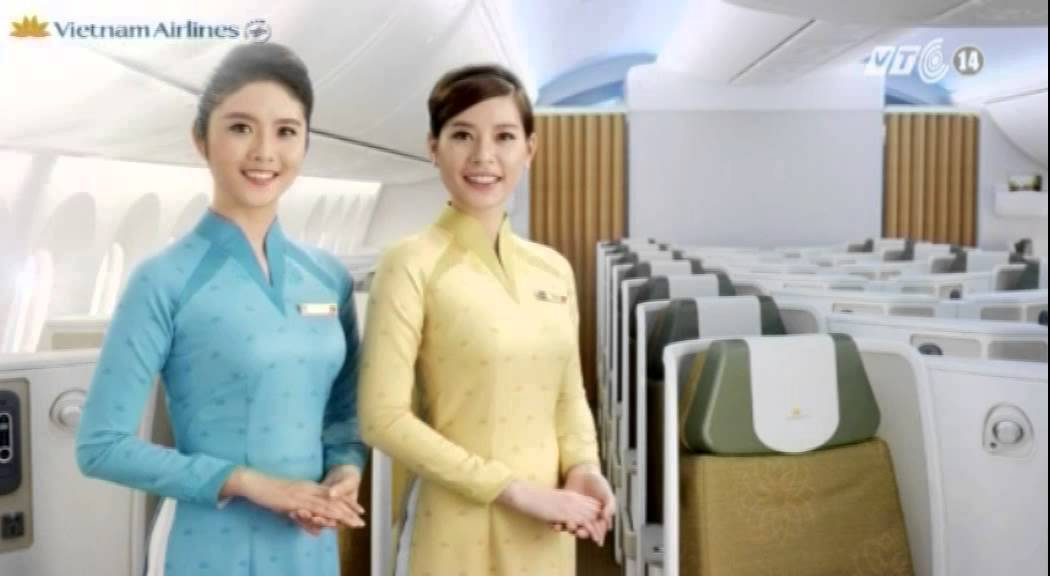 Hàng xóm bên trái cấm sửa nhà ban ngày, hàng xóm bên phải cấm làm ban đêm