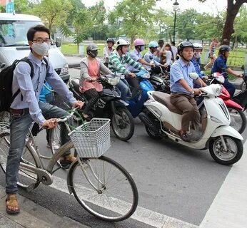 Mẹo làm mướp đắng hết đắng tới 70% không phải ai cũng biết