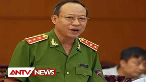 Mẹ đơn thân ở Vĩnh Yên và hành trình tìm lại chính mình cùng Hotspot Matrix_Làm video ngắn trên điện thoại