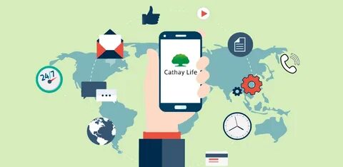 Biến động điểm chuẩn Đại học Y Hà Nội bốn năm gần nhất_Viết chuẩn nội dung SEO
