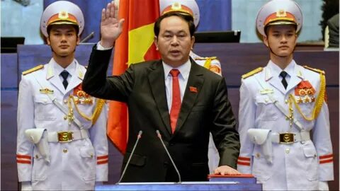 Nhiều trường đại học nhận hồ sơ xét học bạ từ tháng 5_Tiếp thị nội dung là gì