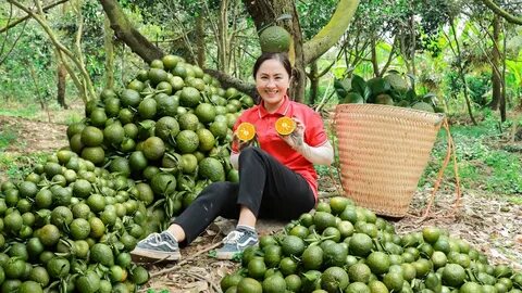 Vì sao ngón tay nhăn nheo khi ngâm nước?
