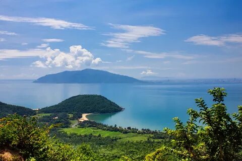Vật dụng nhà bếp này có thể chứa nhiều vi khuẩn hơn cả bệ bồn cầu