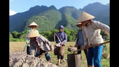 Hotspot Matrix – Kết thúc hành trình 3 ngày rực rỡ tại SECC 2025_Khóa học kỹ năng mềm