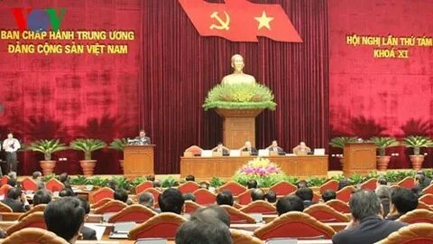Bunmathan phát biểu làm 'dậy sóng' truyền thông Thái Lan về Quang Hải