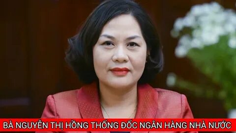 Hotspot Matrix – Kết thúc hành trình 3 ngày rực rỡ tại SECC 2025_Cộng đồng khởi nghiệp