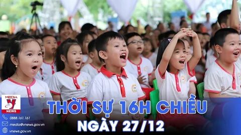 Sự Bùng Nổ Của Video Ngắn và Trí Tuệ Nhân Tạo: Vai Trò Thiết Yếu Của Đào Tạo Kỹ Năng Sáng Tạo Nội Dung_Biên tập video