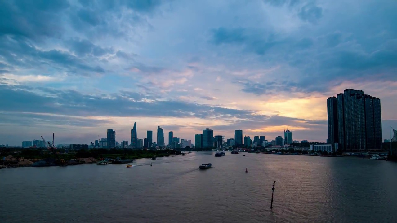 Video ngắn – Giải pháp truyền thông thông minh cho doanh nghiệp nhỏ