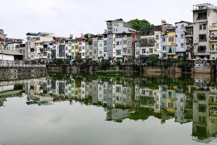 Top 5 ngành nghề dễ thất nghiệp trong vòng 2 - 3 năm tới